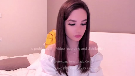 sweet_lady_cola  19-04-2022
